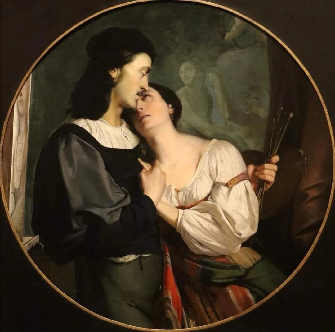 Raffaello